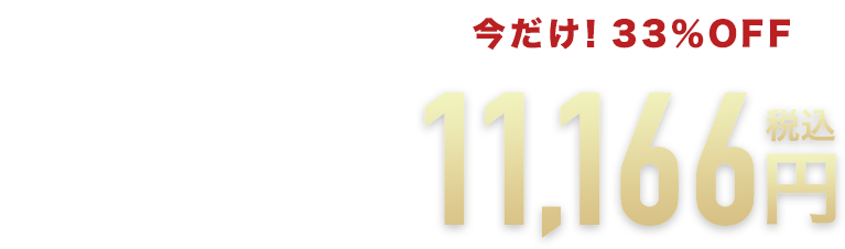 魔法の手帖3冊まとめて購入の方に通常16,665円（送料別）のところ33%off11,166円（送料込み）